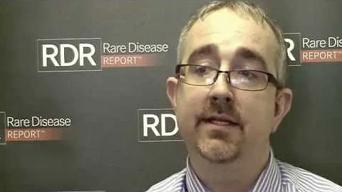 Pediatric vs Adult Stiff Person Syndrome