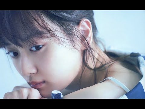 乃木坂４６物語　山下美月　〜　愛による福音　〜　Story of Nogizaka