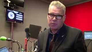 Kermode Uncut Christopher Lee And The Piranha