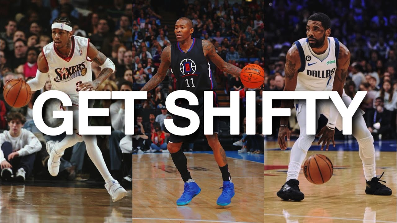 Секрет хитрости