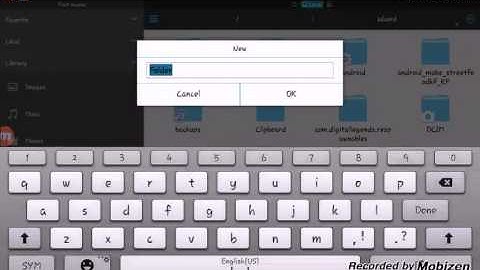 How to hack CALL OF MINI ZOMBIES 2