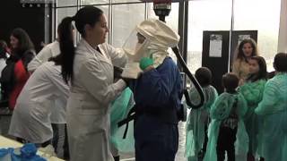 10 Anos Icvs Esc. Ciênc. Saúde - Universidade Minho