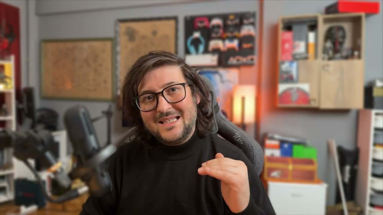 OYUN YASASI MECLİSTE - ÇALIŞTAYDA NELER KONUŞULDU? SIKINTILI MADDELER NELER?