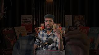 “The Smart Branding of Kingfisher: From Beer to Lifestyle Icon” |#shorts #finance @theiitwallet
