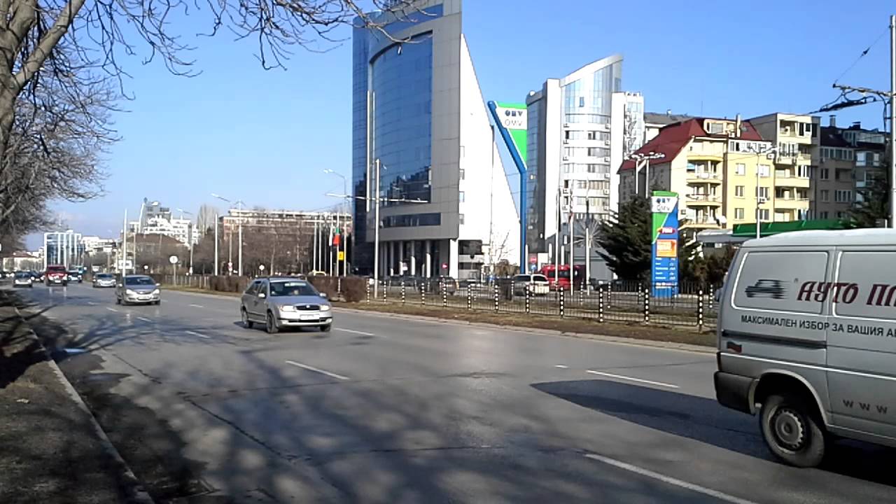 Samsung Galaxy Xcover 2 720p video sample smartphones budget