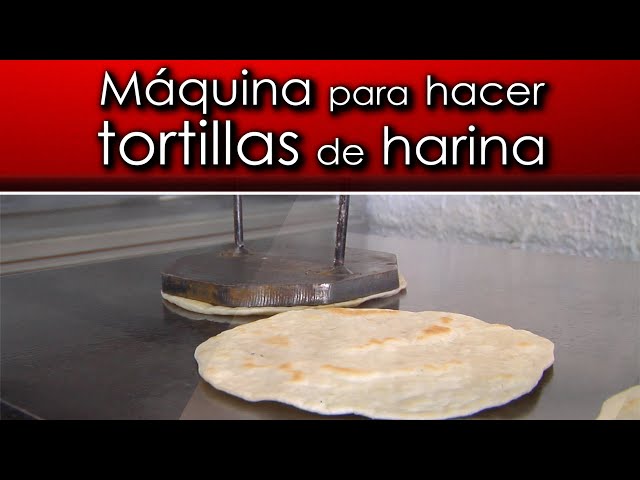 PLANCHA Y COMAL CASEROS 2 EN 1 / TORTILLAS DE HARINA RECETA/ADIOS