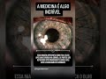 A MEDICINA CURA #trending