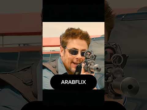 خطر قابل للاشتعال شورتس شورت أفلام افلام اكشن افلام عربية أفلام أجنبية افلام 