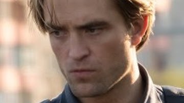 Explaining The End Of Tenet