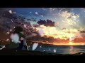 河流 川川 但是妈妈 我弄丢一切吗 像你年轻的时候一样 丢掉了画画和长发 動態歌詞Lyrics 河流 川川 但是妈妈 我弄丢一切吗 像你年轻的时候一样 丢掉了画画和长发 動態歌詞Lyrics
