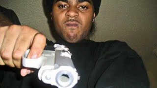 Celebrity The Reason Stack Bundles Got Killed Wealth