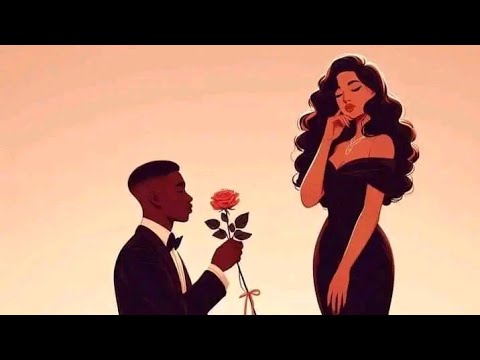 Deng Homy Ting ë Weikie Official Audio 