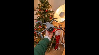 DJI Mini 5 Pro Review & Comparison vs Air 2S — Worth the Upgrade?
