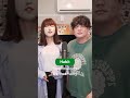 【ハモリカラオケ】Habit / SEKAI NO OWARI #shorts