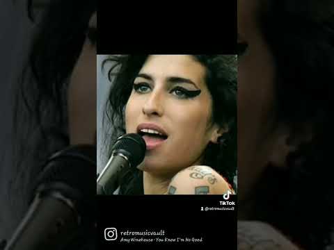 amywinehouse backtoblack retromusicvault  jazz amywinehousetribute london  soul