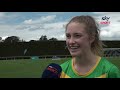 Central Football Federation v Southern United | South Central Series Highlights
