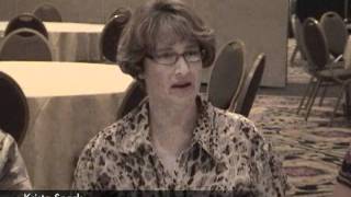 Celebrity Impressions of the Learning Map Wealth