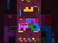 #colorwoodjam #nivel 1041 #games #copamundial