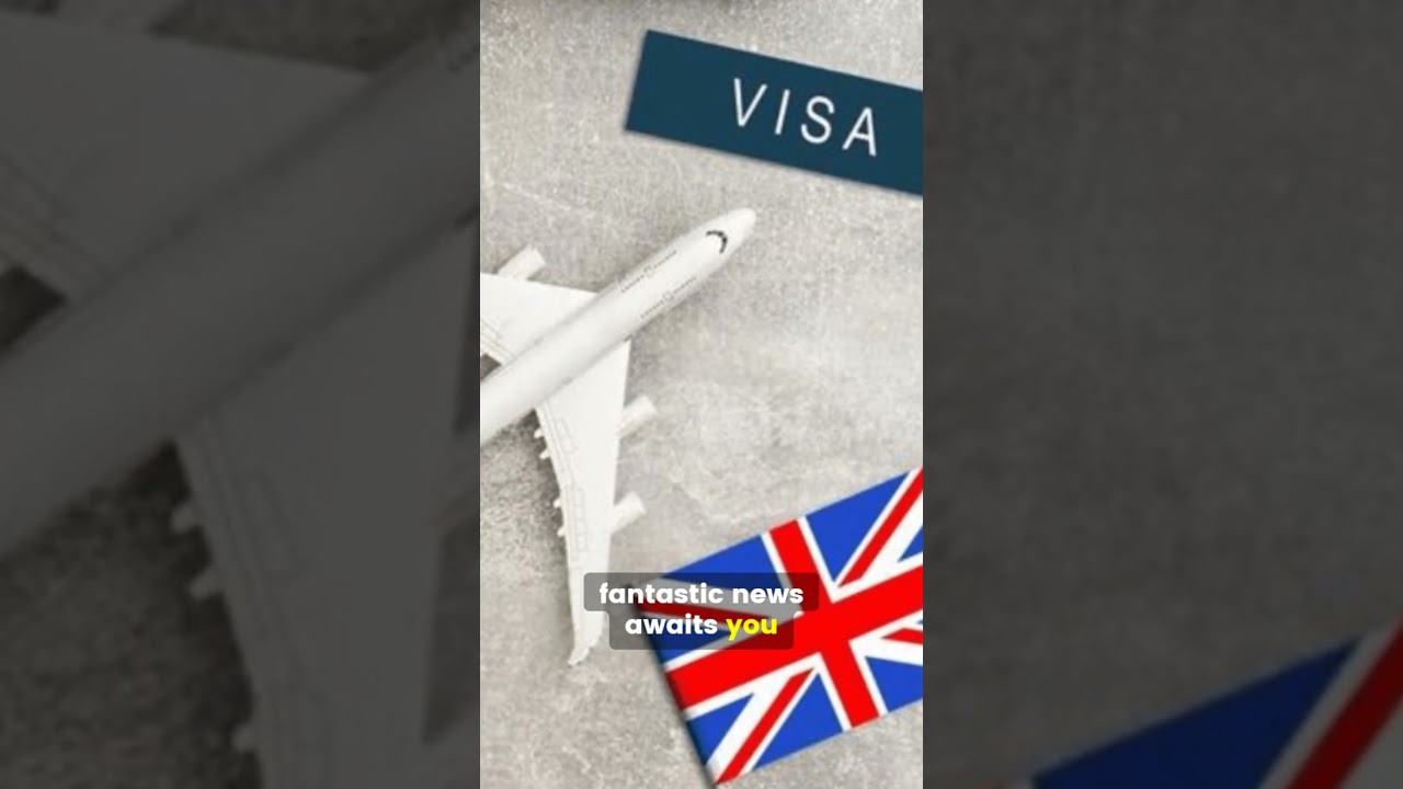 Visa on Arrival for Indians in UAE: How to Apply and Costs Explained 