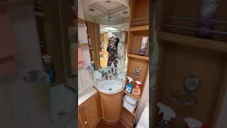 IMG 4454