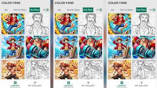 XY 0724 US en 90054 ColorFanNubmer 6 IPRW GG