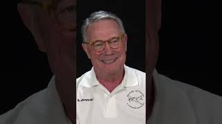 Pilot's Ejection Seat Lesson: Split Seconds Save Lives #shorts