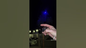 Thumbnail of You can see Jupiter! 🪐