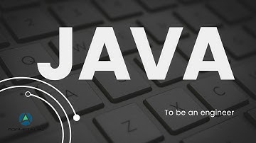 Learn Java Section 3-6 Operators