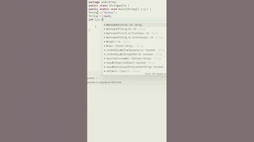 #stringpalindrome#palindrome#c#java#c++#python#programming #loveprogramming