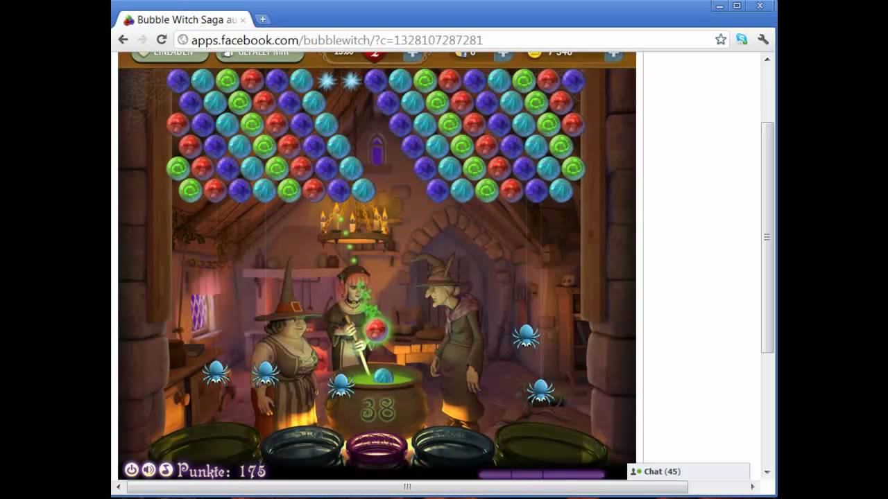 cheat engine bubble witch saga 3 cheat engine bubble witch saga 3