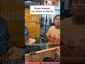 AKIBAT KURANG FOKUS #kocak