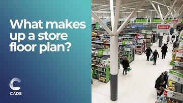 The Anatomy of a Convenience Store Plan in the Retail Planning Process