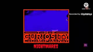 The Curiosity Company Nightmares30Th Century Fox Television.avi 666