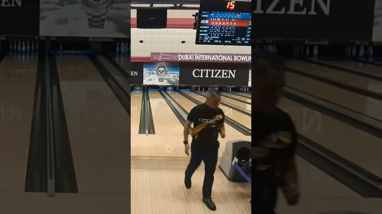 Learning Curve Moment | 