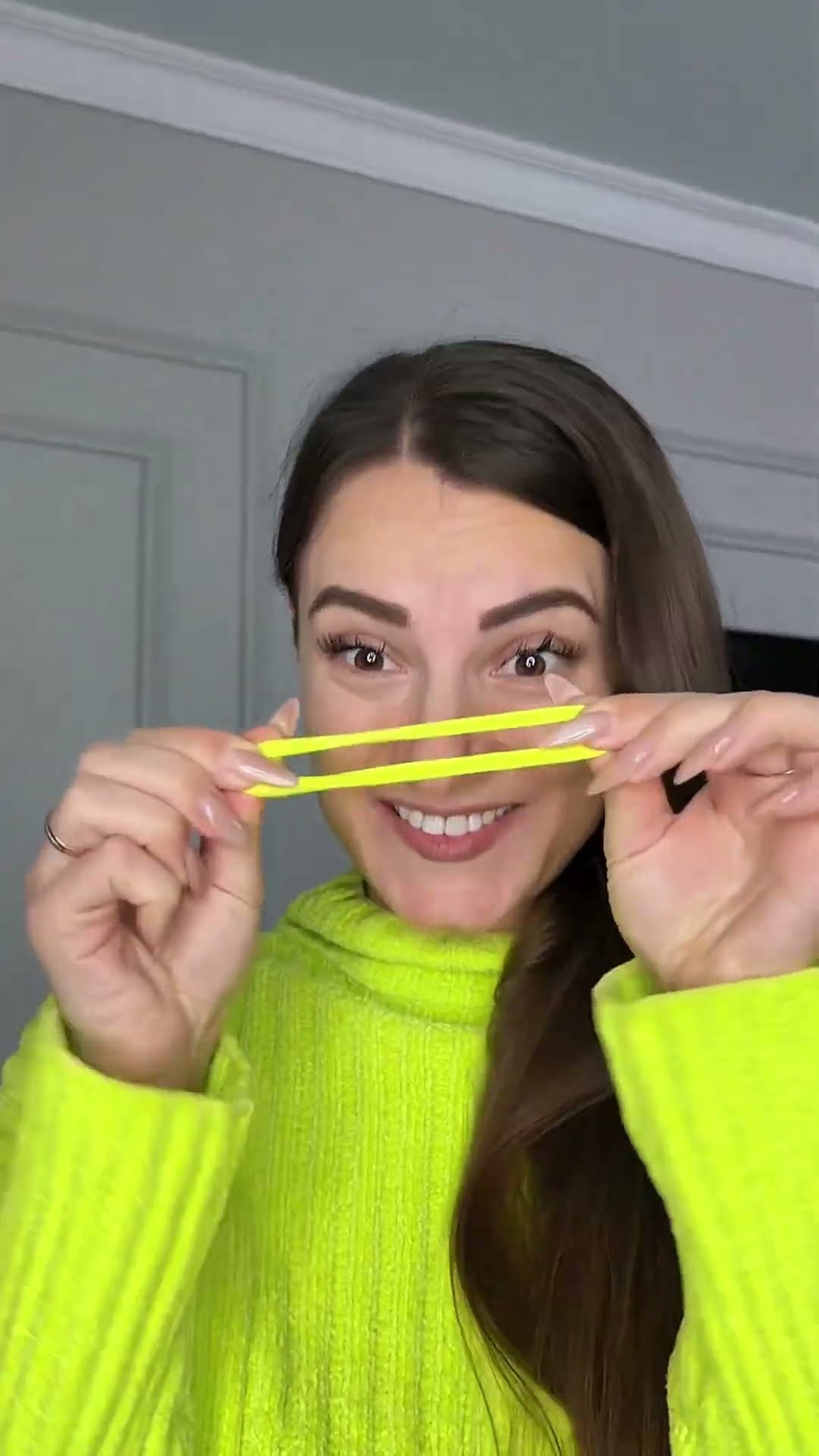 How to Hold a Pen | Easy Hack For Kids