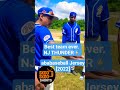 best team ever. baseball #highlight #highlights #shortfeed #shortvideo #teamwin #baseballhighlights.