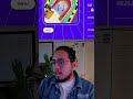 The tool for animators to create website effects.