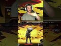 Teamwork Gone Wrong!!! #twitch #greenscreen #funnyvideo #loud #apexlegends #fyp #gaming