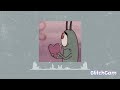 Phobia Isaac Face To Face Slowed Reverb 