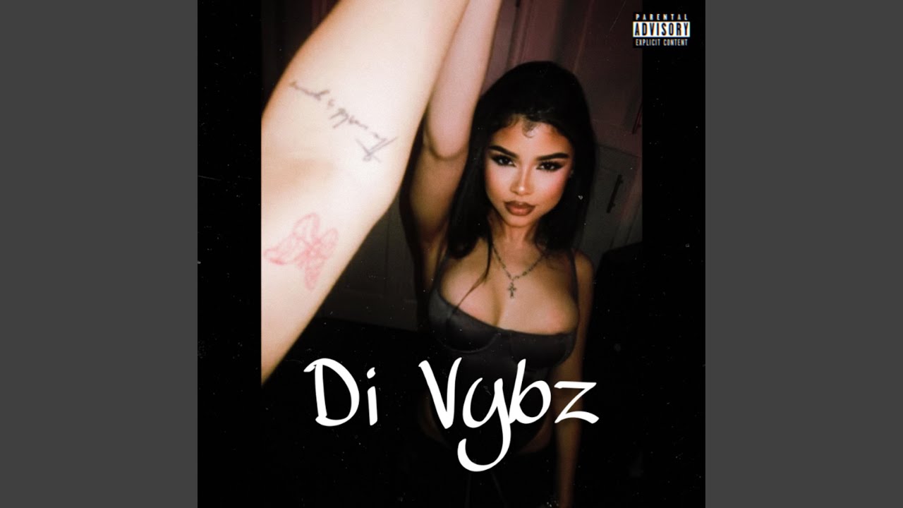 Watch Imitadora on YouTube Watch Imitadora on YouTube