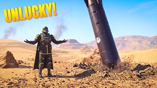 TOP 300 FUNNIEST HELLDIVERS 2 MOMENTS (Ep.4)