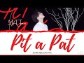 Miniature de la vidéo de la chanson Pit A Pat