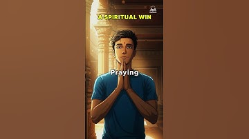 3 Life Lessons to WIN Everything!  #shorts #motivation #discipline