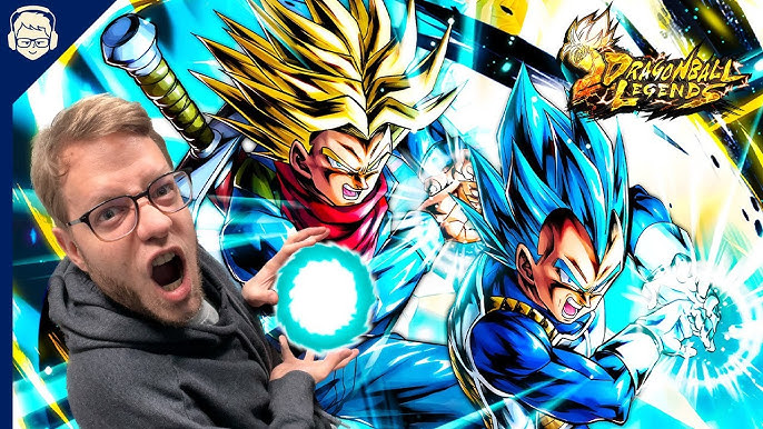 LIVE ESPECIAL - A DUBLAGEM DE DRAGON BALL SUPER SUPER HERO! feat  @WendelBezerra 