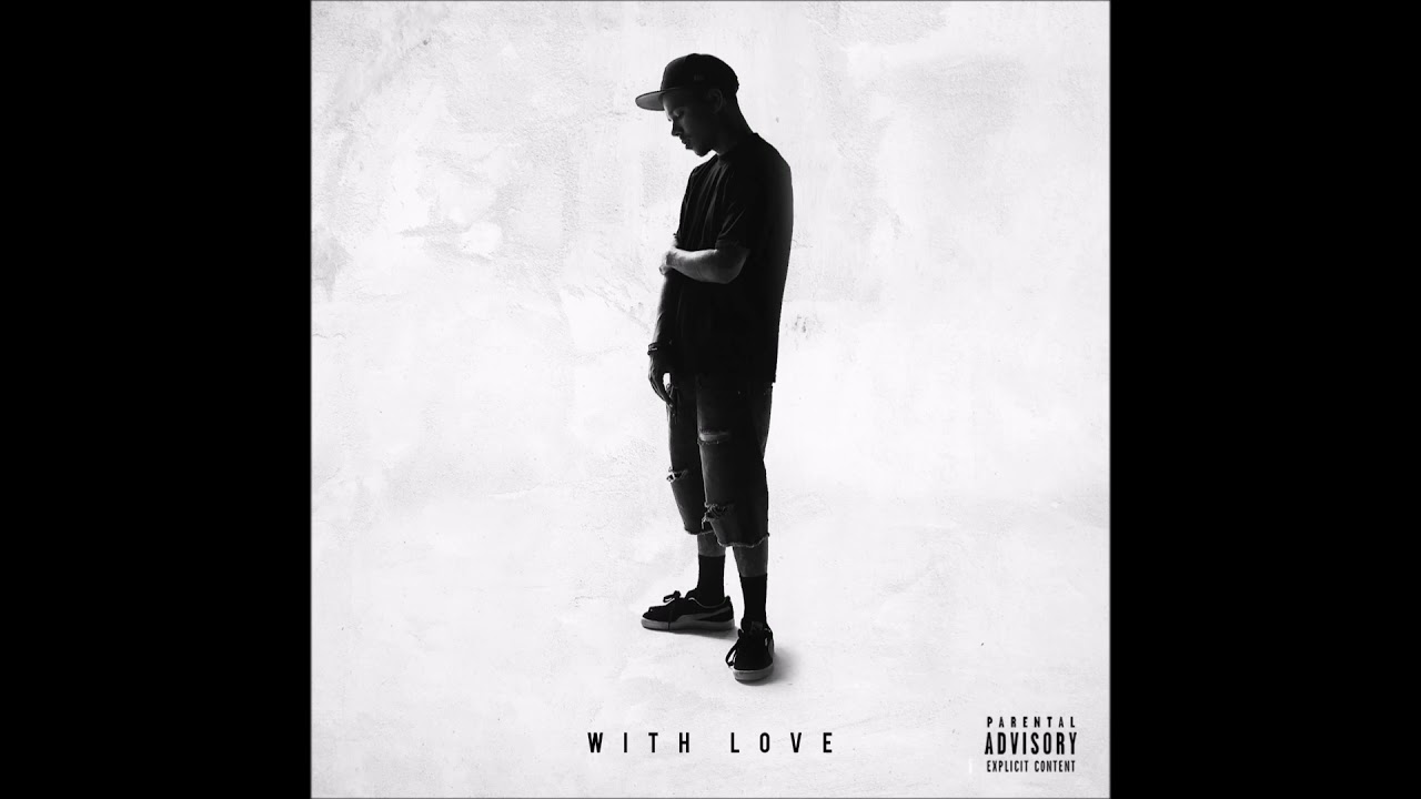 Watch Phora - "Where Will You Be" OFFICIAL VERSION on YouTube Watch Phora - "Where Will You Be" OFFICIAL VERSION on YouTube
