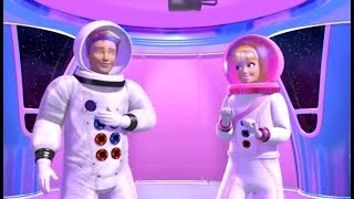 Barbie Life in the Dreamhouse Full Episode  Barbie Compilation Season 1 to 7  #12