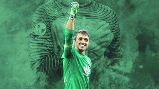 Galatasarayli Futbolculari Sarki Ile Anlatmak Güncel