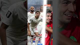 الفيفا توجه اسعد خبر للمنتخب المغربي بعد تتويج اسبانيا