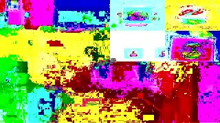 1831-1900