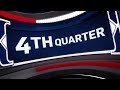 Maine Celtics vs. Raptors 905 - Game Highlights